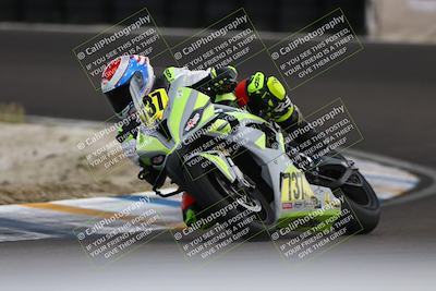 media/Mar-31-2025-Lets Ride (Mon) [[84f5dbc6bd]]/A Group/2pm (Turn 6)/